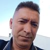 ahmet_4241ak
