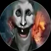 joker66359