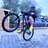 fu11boost1