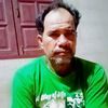 user37613496162285