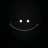 nyell_f