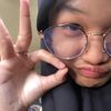 yurshaall_