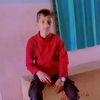 md.anamudin41