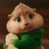 yeuchipmunk812