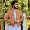 yasir.rahat0