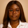 abena_mheme