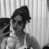 hera_kk0