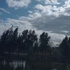 hadora4_11