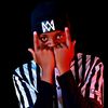 lost_king51