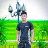 tamim.hussain73