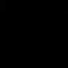 vulonghai.com