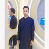 mdsifanhossain3