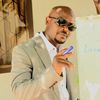 shedrack.mbunda0