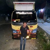 giga_putih93