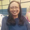 liliane.almeida41