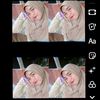 diangg44