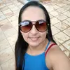 fatima.silva2277