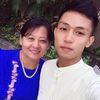 moe.moe.myint44