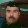 user268932039