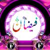 faizan.ali.5225