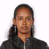 friyehailu1