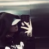 cyka126780