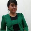 siborupurba287