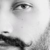 zaffar_wattoo6008