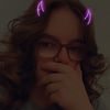 ange_bunniez