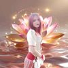 .noung.seng2