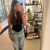emily_mana