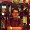teguh.haryanto15