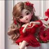 user56013346676272