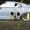 rusikzdtkhy
