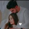 alaa.alaa486