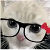this_fatiaa