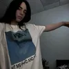 billienovaz