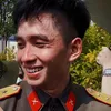quannhanlehoanghiep