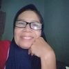 odah.suryaman