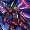 justice63802