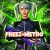 freez2902