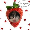 igirls_melody