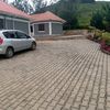 ishitwe.buziima1