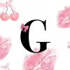 gracielaarruda7
