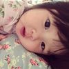 _chwrrypiee_13