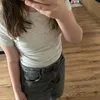 liwka_sliwka