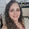 elisangela.novaes8