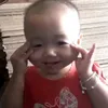 pham.minh.tam87