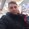 abdulmalikbarakzai_531