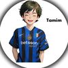 md_tamim_khan_07
